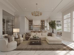 187 Bears Club Drive, Jupiter FL 33477