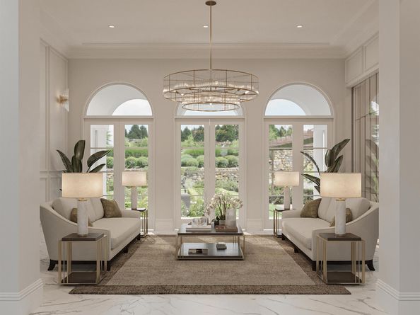 187 Bears Club Drive, Jupiter FL 33477