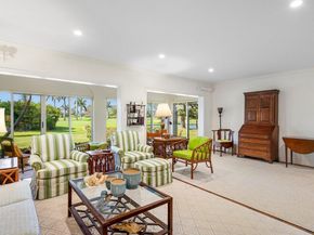 4475 N Ocean Blvd 31G, Delray Beach FL 33483