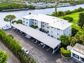 4475 N Ocean Blvd 31G, Delray Beach FL 33483