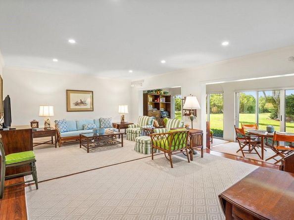 4475 N Ocean Blvd 31G, Delray Beach FL 33483