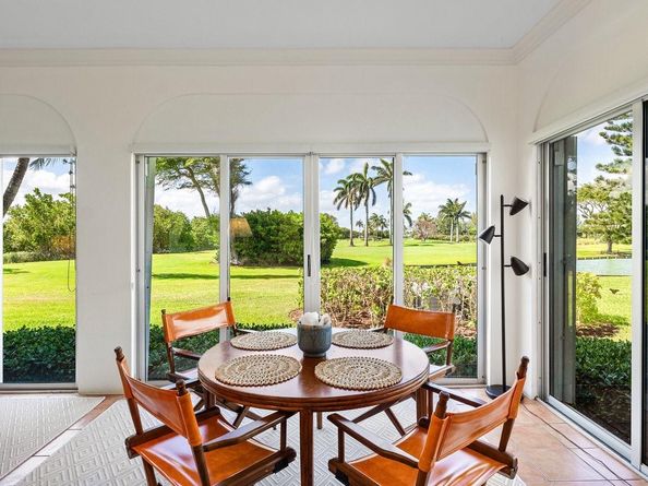 4475 N Ocean Blvd 31G, Delray Beach FL 33483
