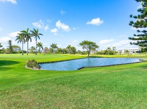 4475 N Ocean Blvd 31G, Delray Beach FL 33483