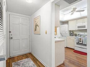4475 N Ocean Blvd 31G, Delray Beach FL 33483
