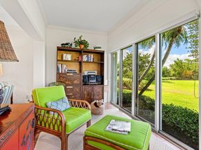 4475 N Ocean Blvd 31G, Delray Beach FL 33483