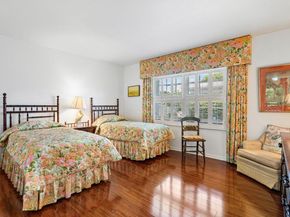 4475 N Ocean Blvd 31G, Delray Beach FL 33483