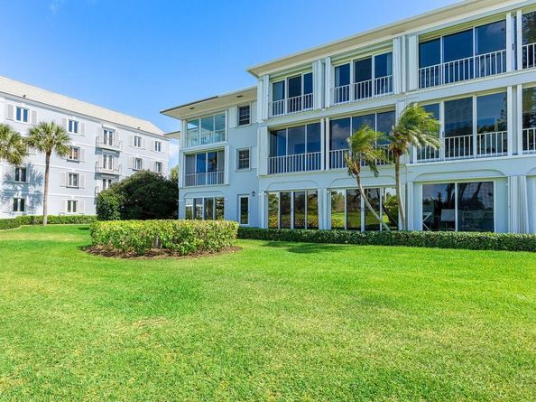 4475 N Ocean Blvd 31G, Delray Beach FL 33483
