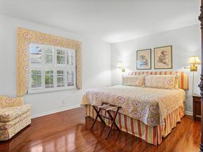 4475 N Ocean Blvd 31G, Delray Beach FL 33483
