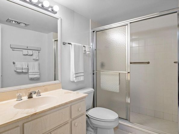 4475 N Ocean Blvd 31G, Delray Beach FL 33483