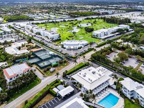 4475 N Ocean Blvd 31G, Delray Beach FL 33483