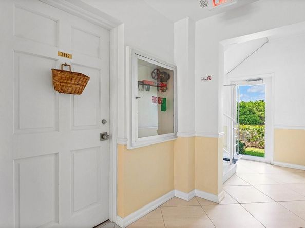 4475 N Ocean Blvd 31G, Delray Beach FL 33483
