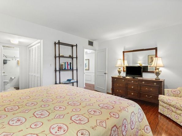 4475 N Ocean Blvd 31G, Delray Beach FL 33483