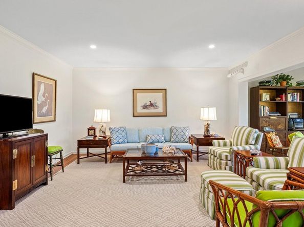 4475 N Ocean Blvd 31G, Delray Beach FL 33483
