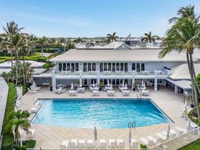4475 N Ocean Blvd 31G, Delray Beach FL 33483