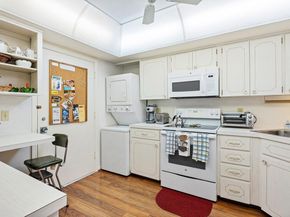 4475 N Ocean Blvd 31G, Delray Beach FL 33483