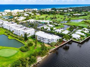 4475 N Ocean Blvd 31G, Delray Beach FL 33483