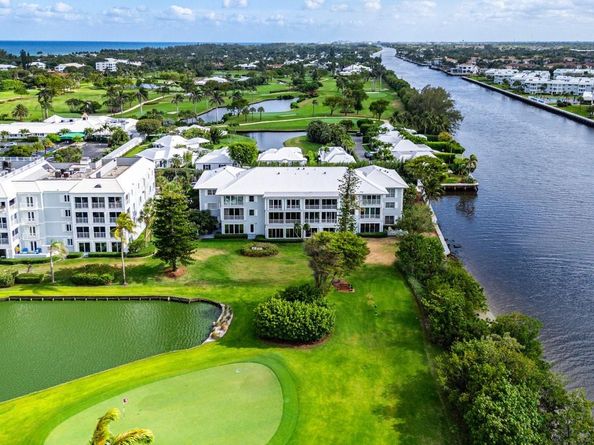 4475 N Ocean Blvd 31G, Delray Beach FL 33483