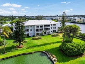 4475 N Ocean Blvd 31G, Delray Beach FL 33483