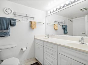 4475 N Ocean Blvd 31G, Delray Beach FL 33483