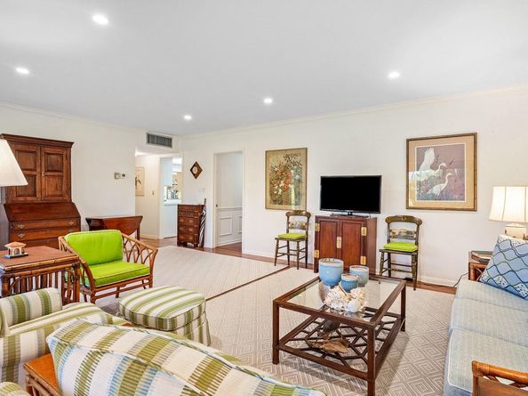 4475 N Ocean Blvd 31G, Delray Beach FL 33483