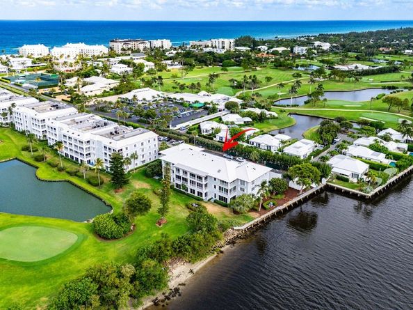 4475 N Ocean Blvd 31G, Delray Beach FL 33483