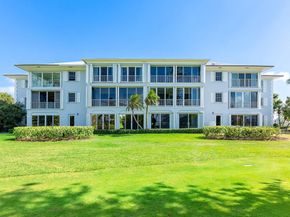 4475 N Ocean Blvd 31G, Delray Beach FL 33483
