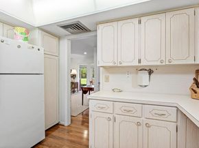 4475 N Ocean Blvd 31G, Delray Beach FL 33483