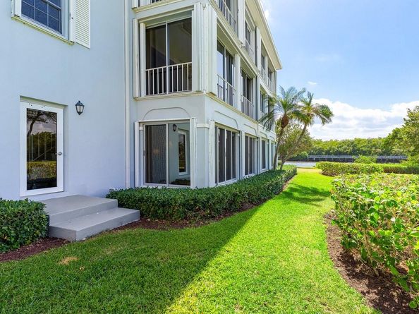 4475 N Ocean Blvd 31G, Delray Beach FL 33483