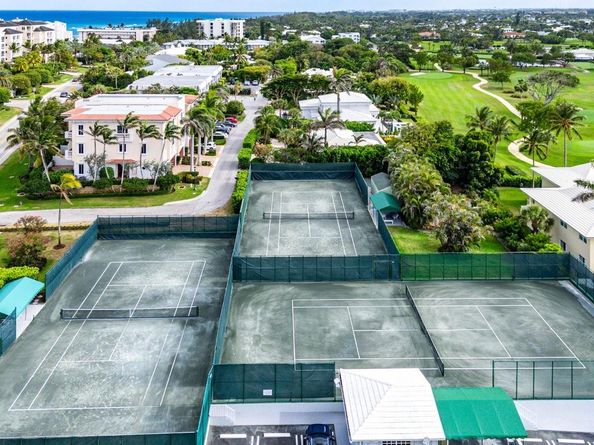 4475 N Ocean Blvd 31G, Delray Beach FL 33483