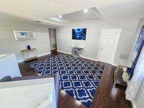 6600 NW 56th Dr, Coral Springs FL 33067