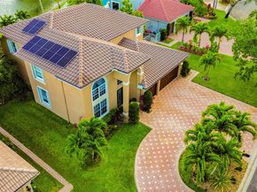 6600 NW 56th Dr, Coral Springs FL 33067