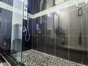 6600 NW 56th Dr, Coral Springs FL 33067