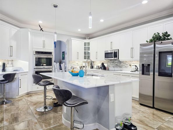 6600 NW 56th Dr, Coral Springs FL 33067