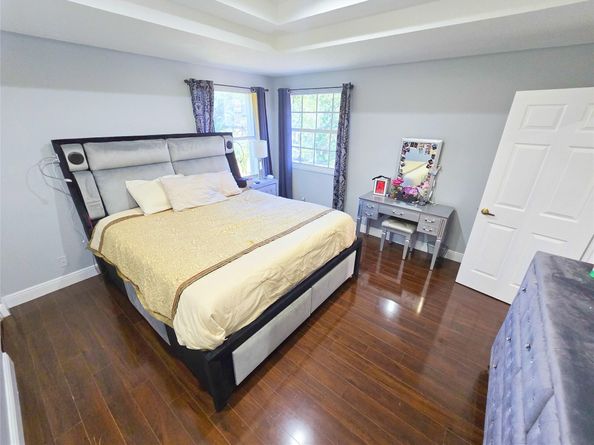 6600 NW 56th Dr, Coral Springs FL 33067