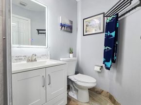 6600 NW 56th Dr, Coral Springs FL 33067