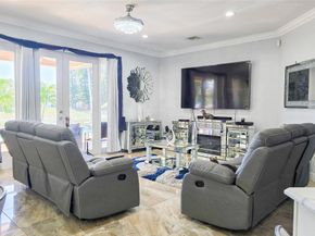 6600 NW 56th Dr, Coral Springs FL 33067