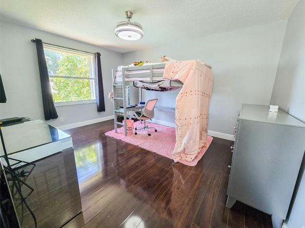 6600 NW 56th Dr, Coral Springs FL 33067