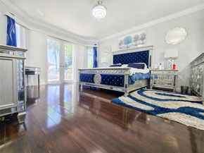 6600 NW 56th Dr, Coral Springs FL 33067