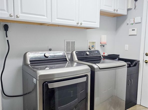 6600 NW 56th Dr, Coral Springs FL 33067