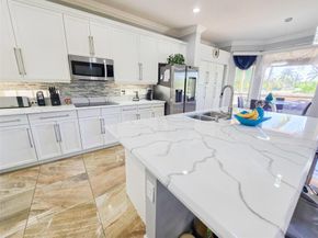 6600 NW 56th Dr, Coral Springs FL 33067