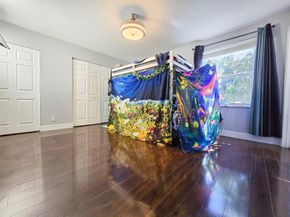 6600 NW 56th Dr, Coral Springs FL 33067