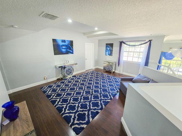 6600 NW 56th Dr, Coral Springs FL 33067