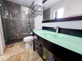 6600 NW 56th Dr, Coral Springs FL 33067
