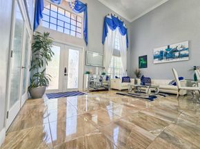 6600 NW 56th Dr, Coral Springs FL 33067