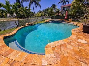 6600 NW 56th Dr, Coral Springs FL 33067