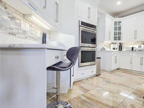 6600 NW 56th Dr, Coral Springs FL 33067