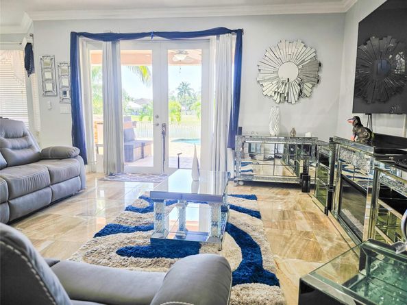 6600 NW 56th Dr, Coral Springs FL 33067