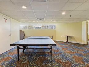 1010 S Ocean Blvd 1704, Pompano Beach FL 33062