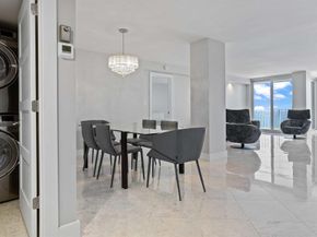 1010 S Ocean Blvd 1704, Pompano Beach FL 33062