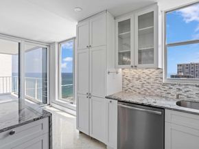 1010 S Ocean Blvd 1704, Pompano Beach FL 33062
